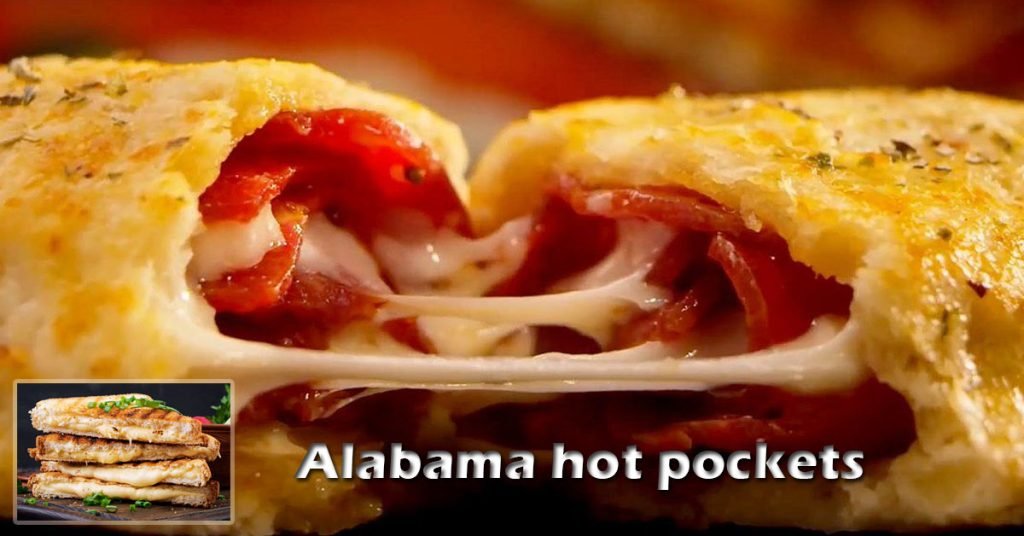 Alabama-Hot-Pockets-Recipe