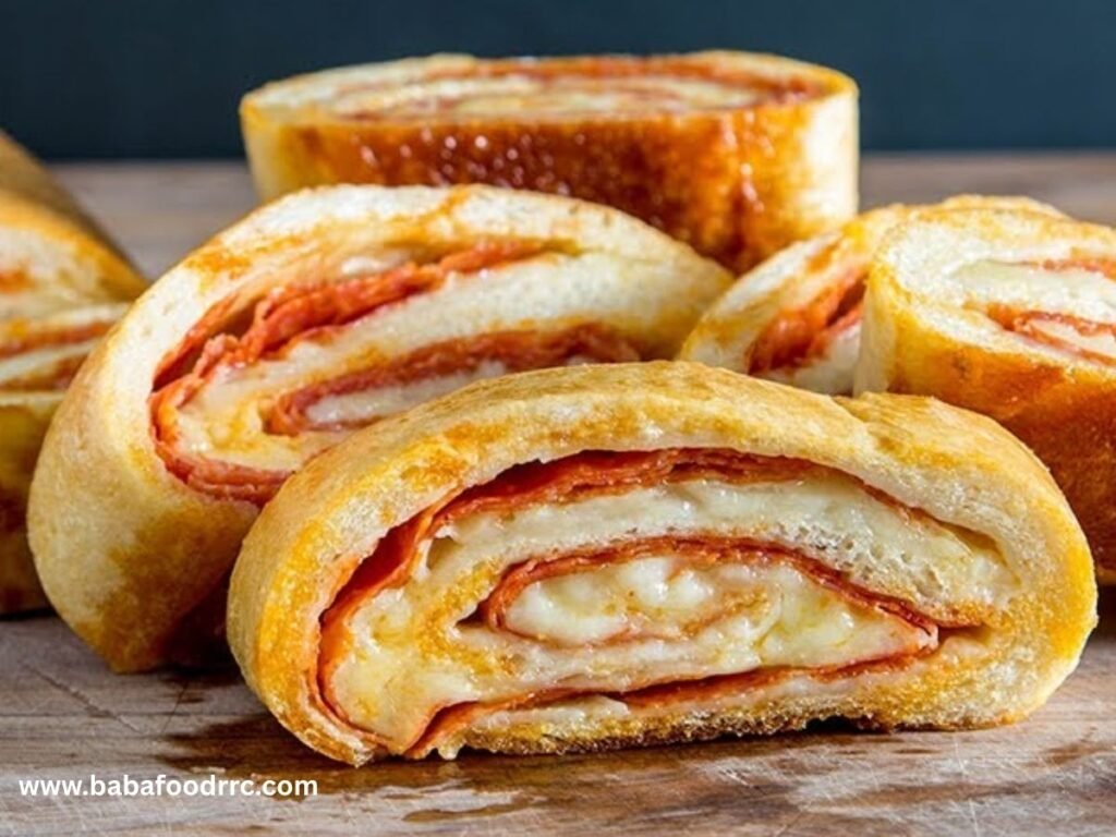 delicious-stromboli-recipe